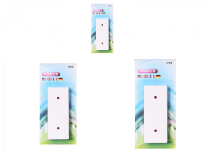 Hot sale Socket Holder