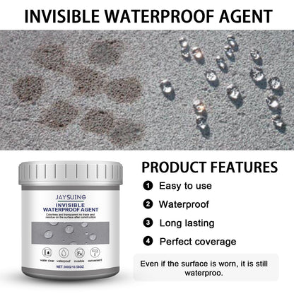Sealing Waterproof Adhesive Bathroom Plumbing Glass Doors And Windows Leak Repair Multifunctional Tile Sealant