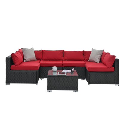 Patio Furniture Sets