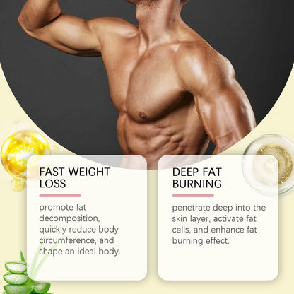 Body Care Bar Body Care Cream Moisturizes And Hydrates Skin And Improves Elasticity Daily Body Care Cream