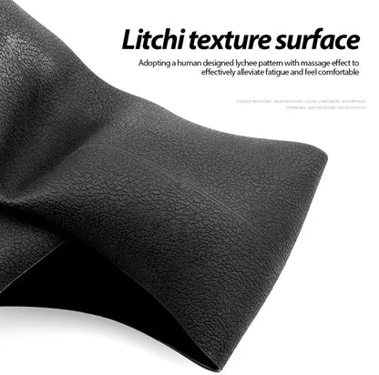 FlexGrip Universal Steering Cover