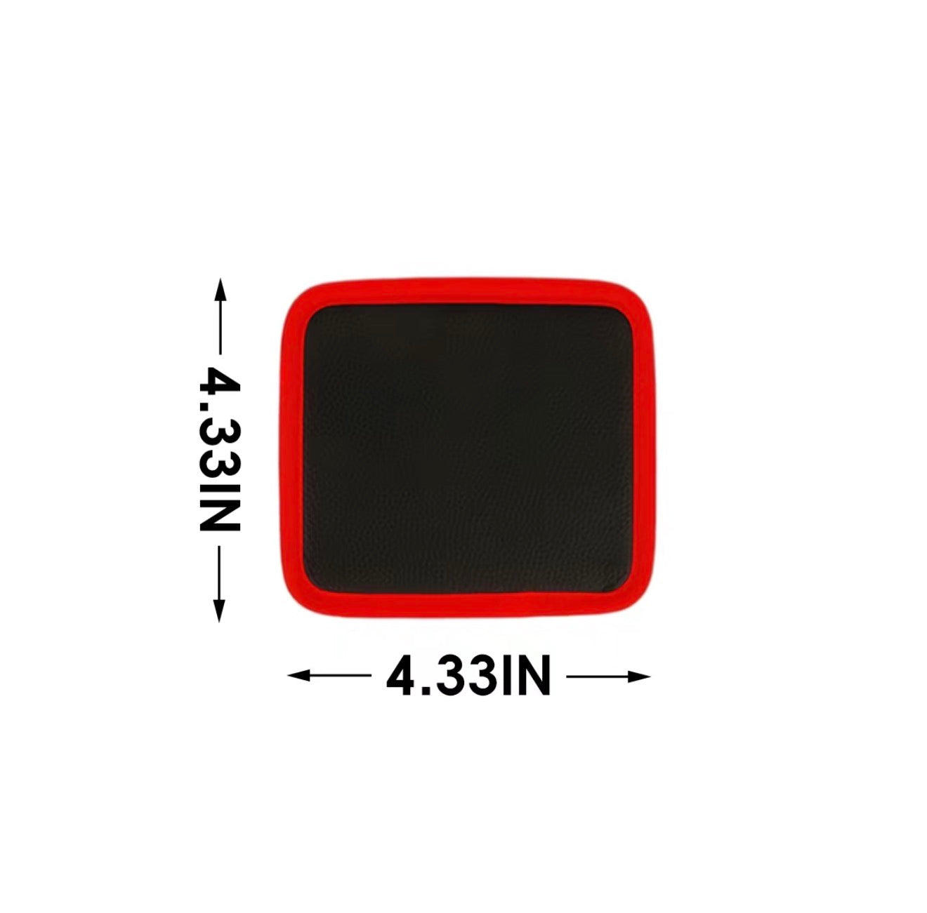 FlexMag Tool Organizer Mat