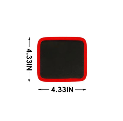 FlexMag Tool Organizer Mat