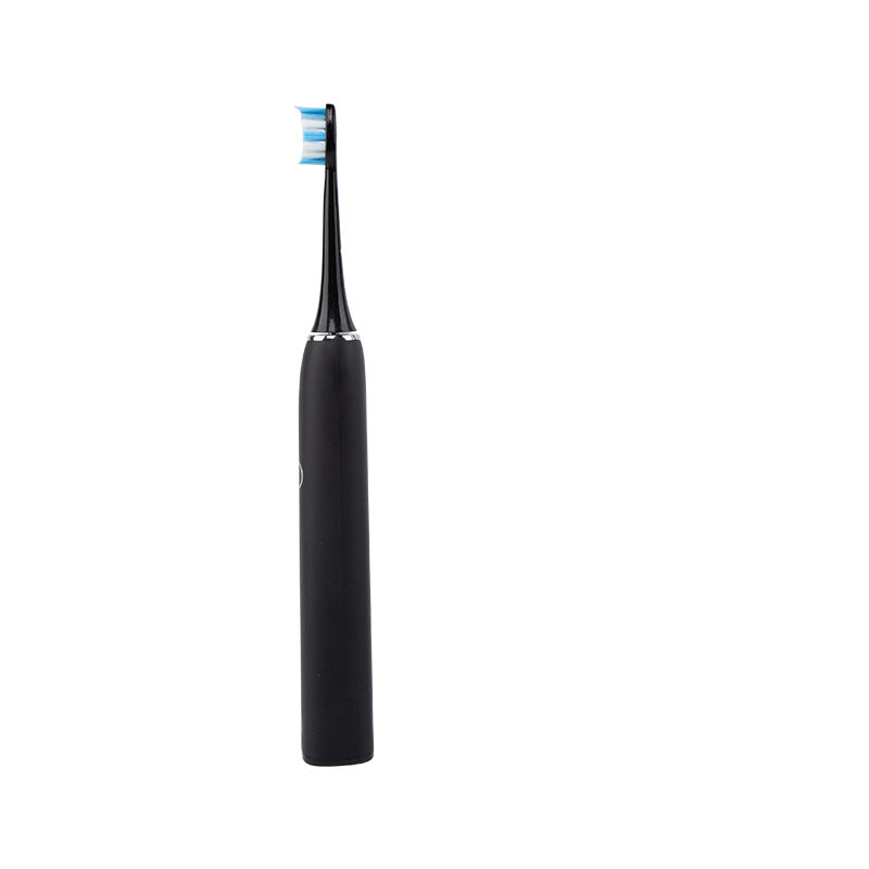 Lazy Toothbrush SN302 Direct Charging Intelligent Long Range Sonic Adult Electric Toothbrush