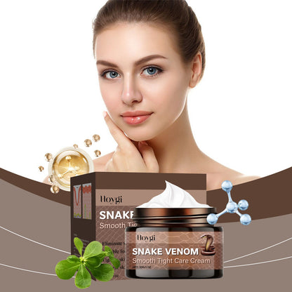 Firming Repair Cream, moisturizing, hydrating and delicate facial skin, brightening, shining and glowing apply face cream