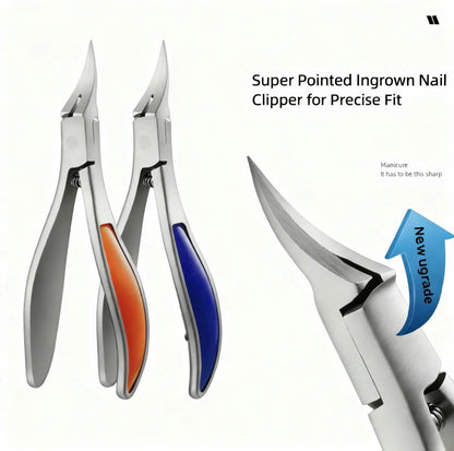 BeakTrim Precision Clipper