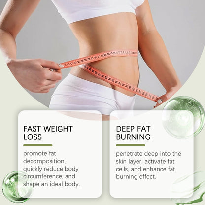 Body Care Cream, Gentle Moisturizing Moisturizing Body Skin Light Body Massage Treatment Cream