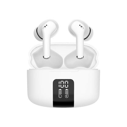 M48Pro wireless Bluetooth headset ENC call noise reduction