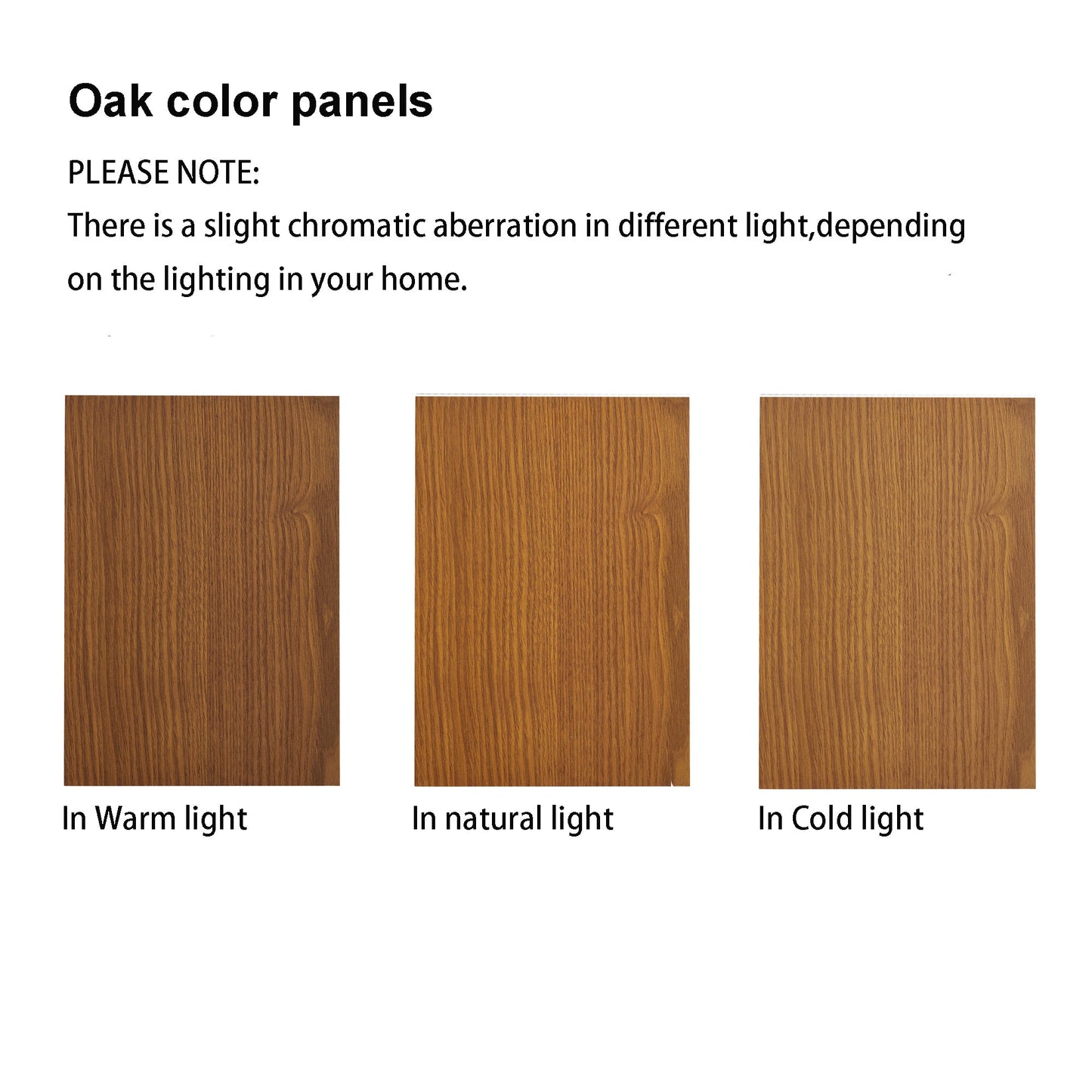 Corner Curio Cabinet with 5 Shelves and Lighting System, Oak(E26 light bulb not included)