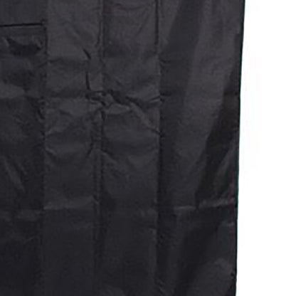 Pet Protection Mat For Rear Seat Car Anti-scratch Car