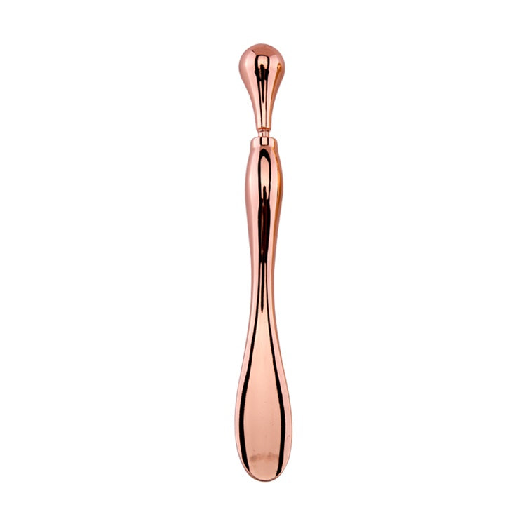 Metal Roller Eye Cream Applicator