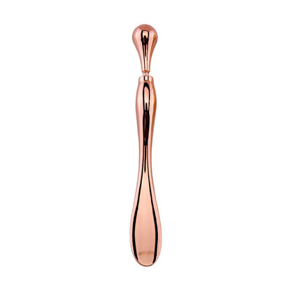 Metal Roller Eye Cream Applicator