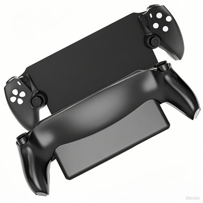 Replacement Protective Shell Portable Shell Detachable