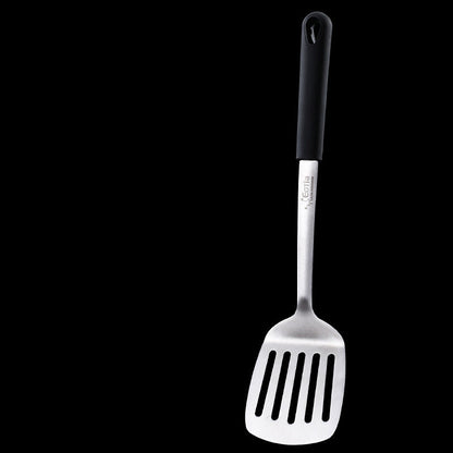 Stainless Steel Kitchen Set Kitchen Utensils