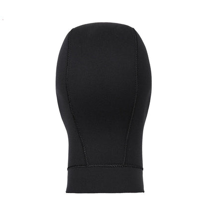Surfing, Sun Protection, Winter Swimming, Warm Diving Cap