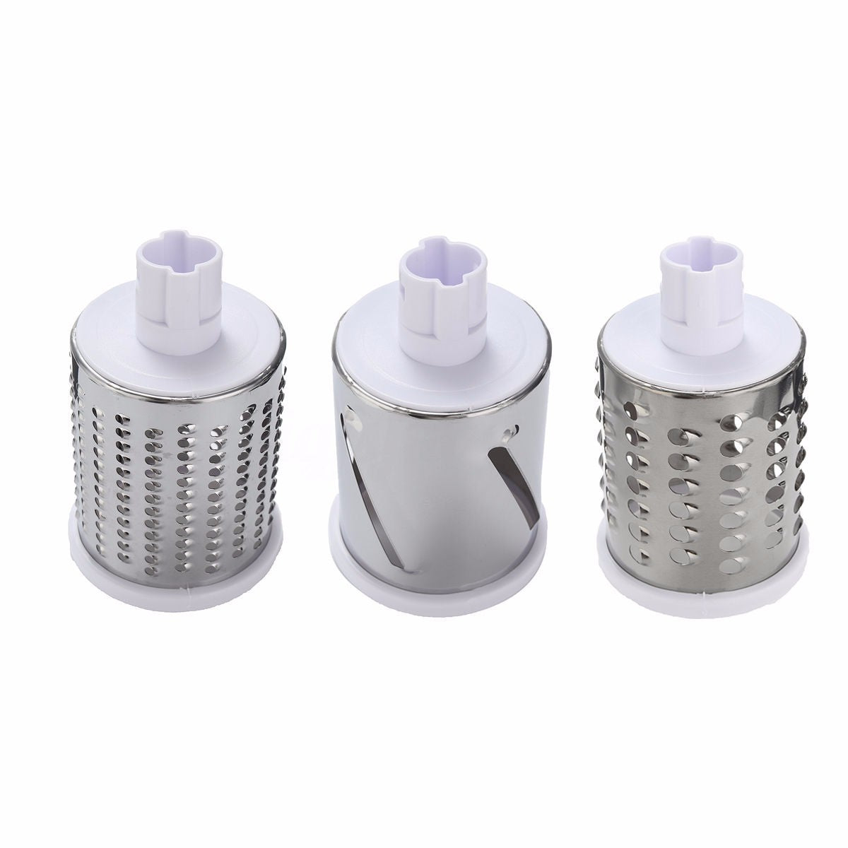 Mandoline Slicer Vegetable Grater