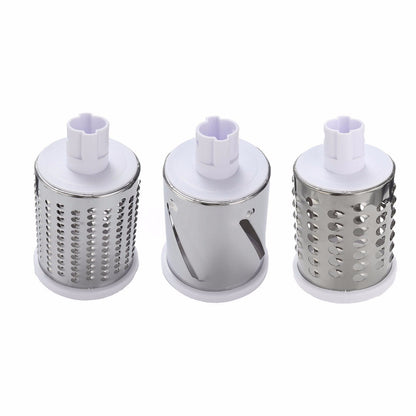 Mandoline Slicer Vegetable Grater
