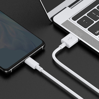 Super Fast Charging USB Mobile Data Cable