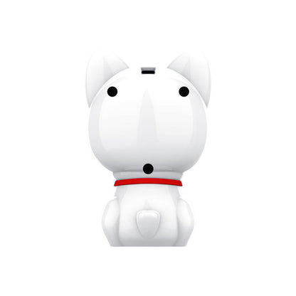 Professional HD cute pet recording pen