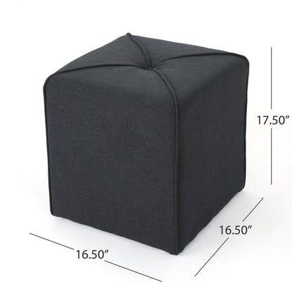OTTOMAN