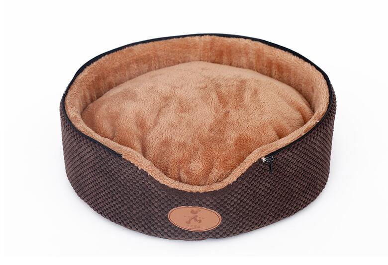 Cat's Nest, Four Seasons, Tent, Universal, Mongolian Backpack