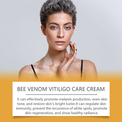 Skin Repair Cream, Daily Moisturizing And Improving Skin Comfort Gentle Topical Cream