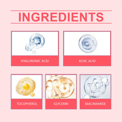 Women's Hand Cream Moisturizes, Moisturizes, Alleviates Dryness, Hydrates, Anti-Freezing, Brightening Fragrance And Gently Repairs