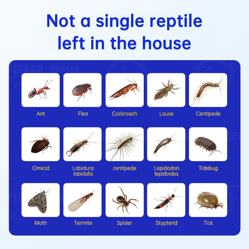 Household insecticide cockroach termite tick insecticide spray sewer flower insecticide insecticide