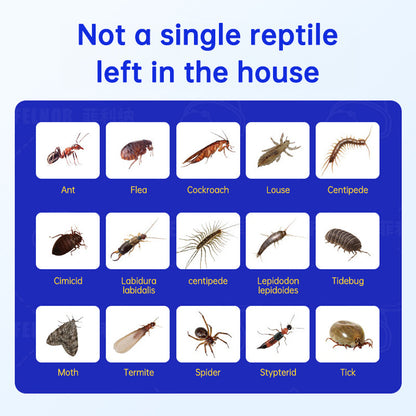 Household insecticide cockroach termite tick insecticide spray sewer flower insecticide insecticide