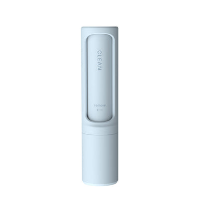 Rotating Hair Removal Brush Sticky Roller