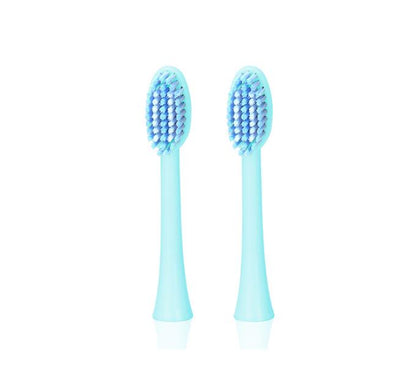 Electric Tartar Remover Tartar Ultrasonic Whitening USB Rechargeable Tooth Cleaner Portable Household Dental Calculus Remover