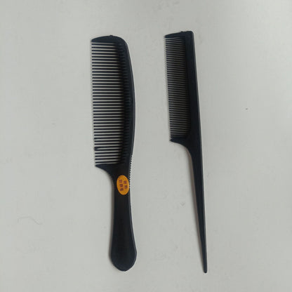 Wig care tools