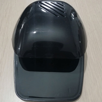 Nail dryer mini dryer nail polish dryer