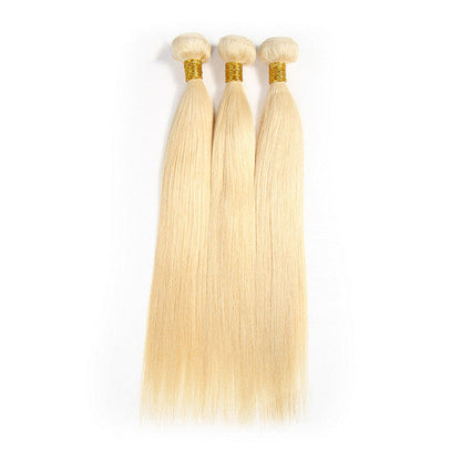 European and American wig 613 foam curtain