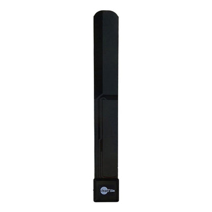 Clear TV Key HD Digital Satellite Indoor TV