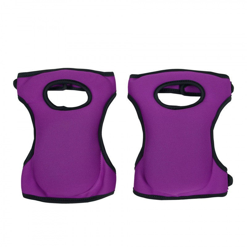 Weeding Garden Kneepad Hassock