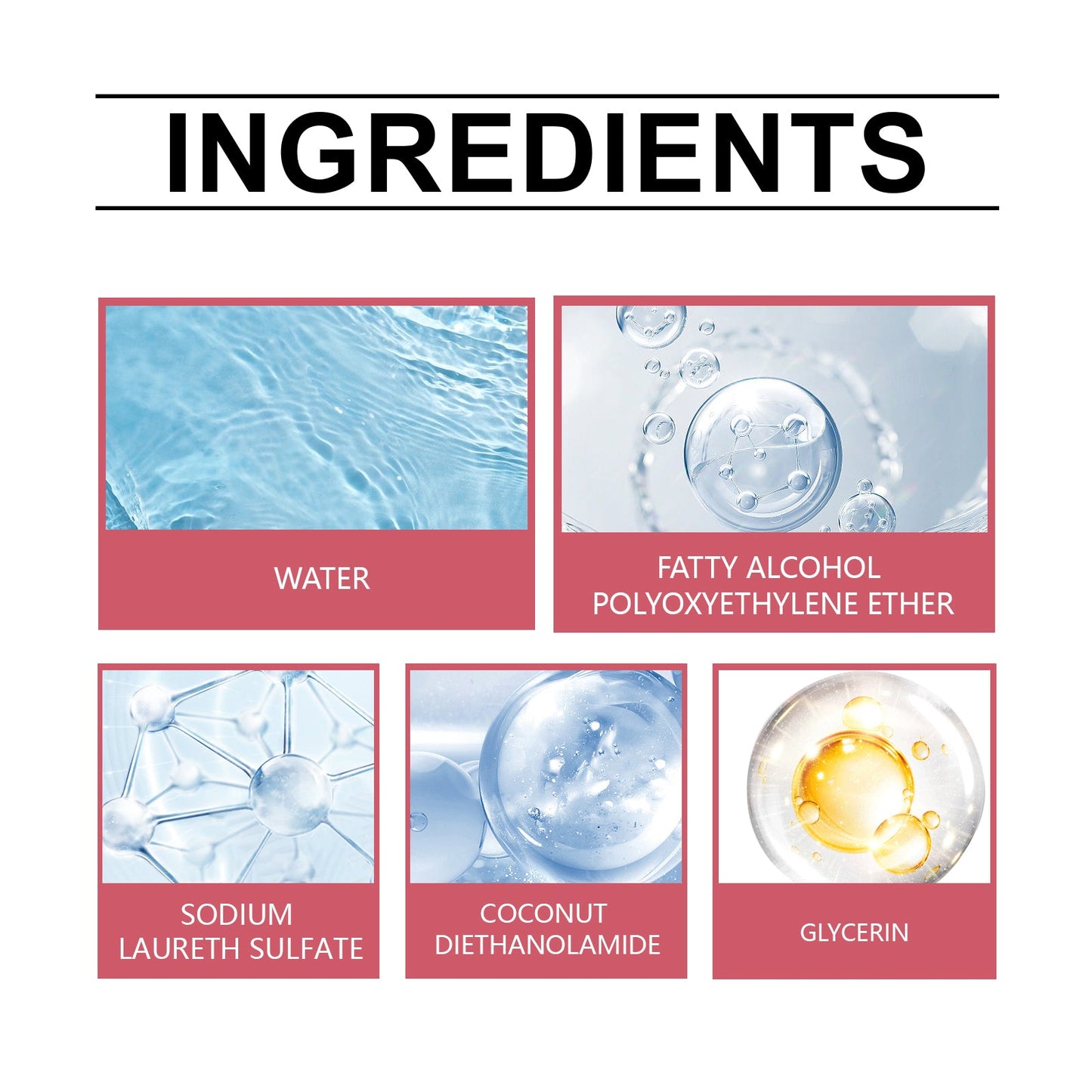 Toilet Gel Deodorizer Flower Household Toilet Descaling Deodorizing Deodorizing Fragrance Deodorizing Odor-Removing Toilet Cleaner