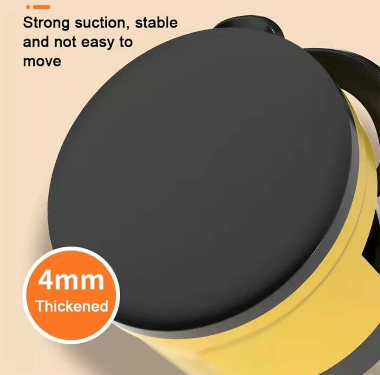 StickSharp Knife Sharpener