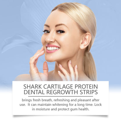 Tooth Beauty Patch, Clean Mouth Stains Tartar Yellow Fresh Breath Whitening Tooth Care Patch
