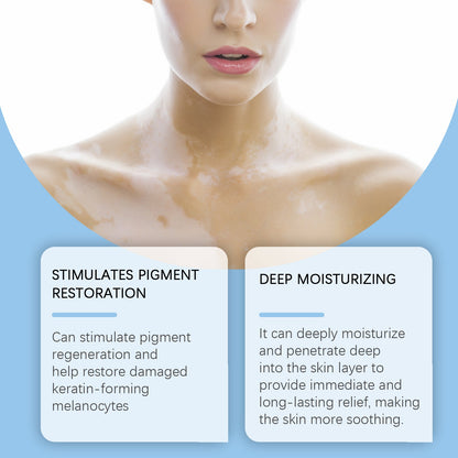 Skin Care Cream, A Gentle Formula That Pamper The Body And Moisturizes And Moisturizes The Skin With A Massage Cream