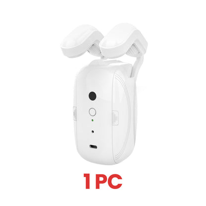 Smart WiFi Curtain Robot Electric Curtain Opener