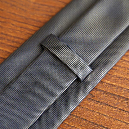 Men's Workplace Casual High-end Retro Tie