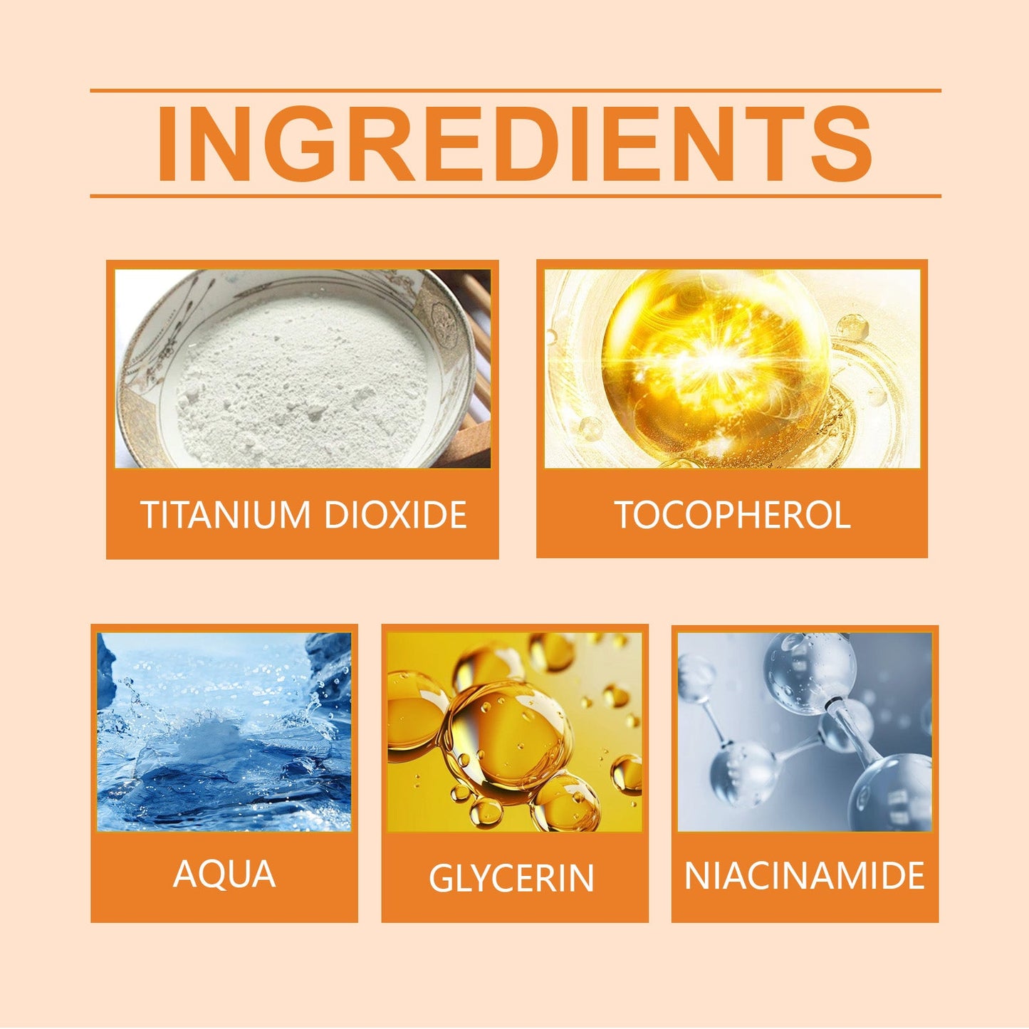Hydrating Protective Spray Ultra Hydrating Protective Emulsion Uv Protection Moisturizing Repair Cream