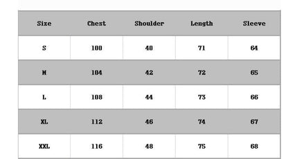 Open Placket Button 3D Digital Printed Ethnic Top