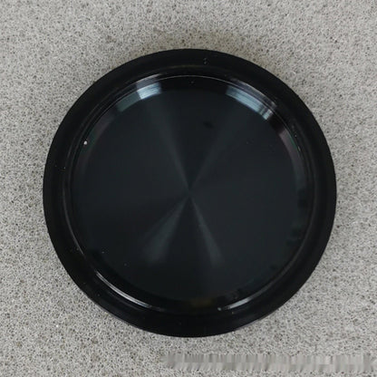Stainless Steel Bottom Cover for Watch Accessories