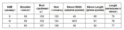 Women's Motorcycle Clothing Suede Lamb Wool Reverse Coat