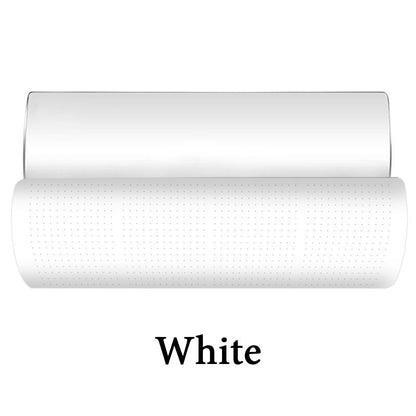 Adjustable Air Conditioning Cover Wind Deflector