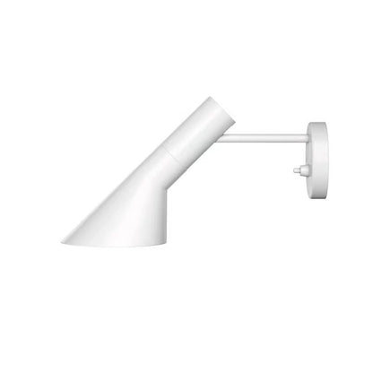 Modern Minimalist Creative Led Bedside Bedroom Wall Lamp