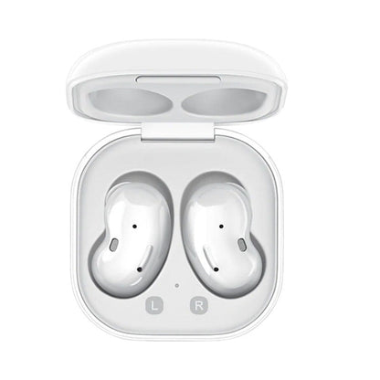 R180 TWS Wireless Bluetooth Earbuds Sports In Ear Gaming Headset