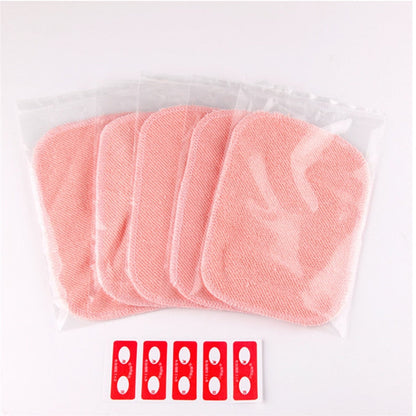 Anti-mite Pad Cushion for Home Hotel Killing Small Worms Household Cleaning Pad Worms Dust Mite Killer Repeller 0226#